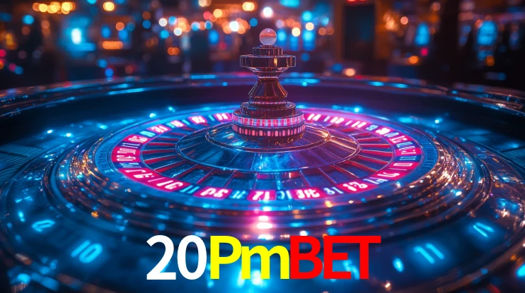Exclusive Games 20Pmbet