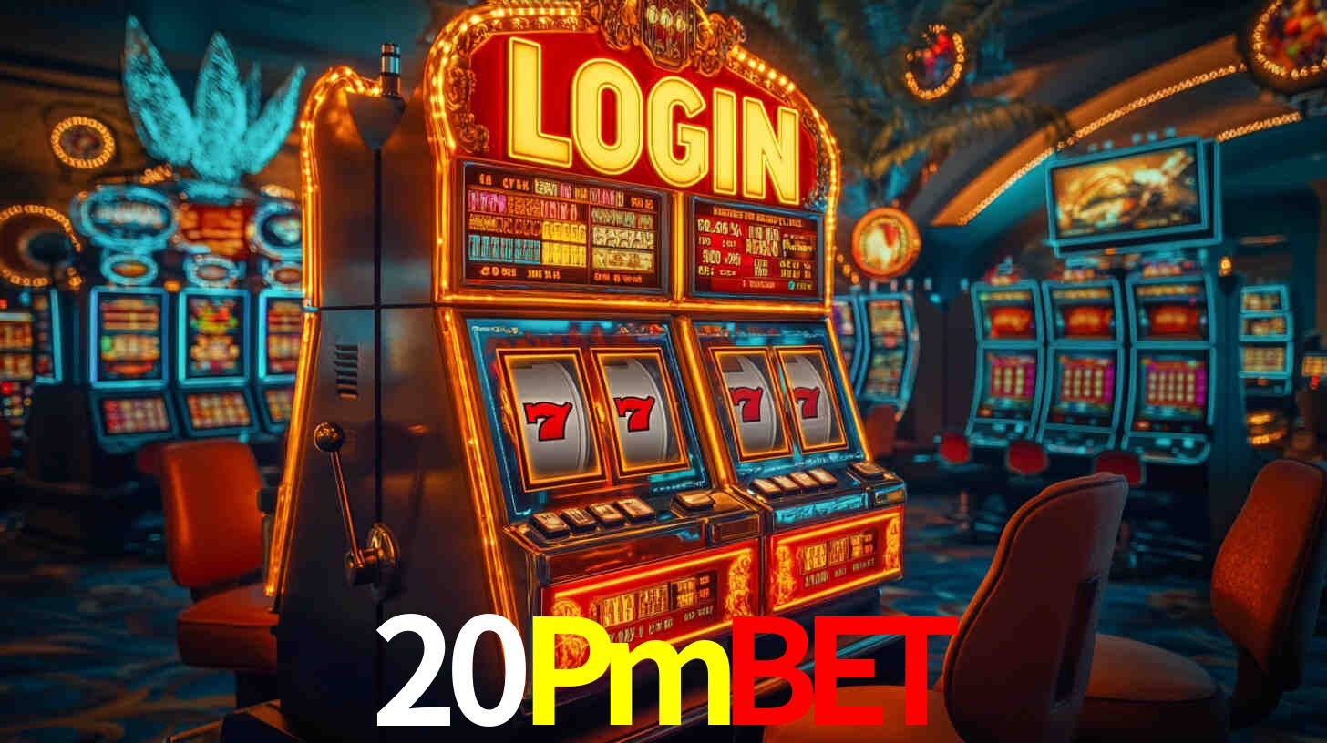 Daily Bonuses 20Pmbet