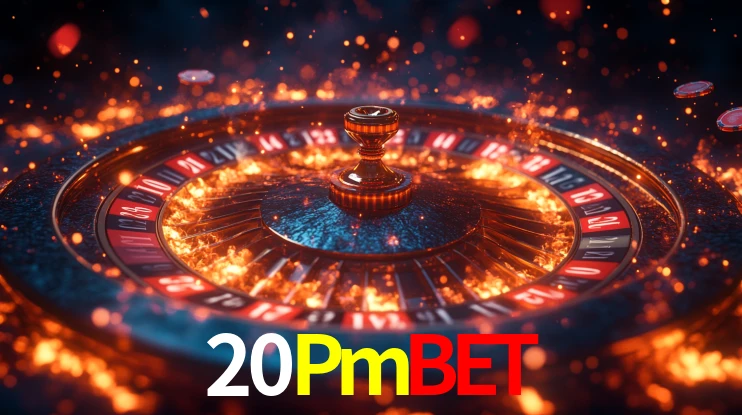 20Pmbet App Interface