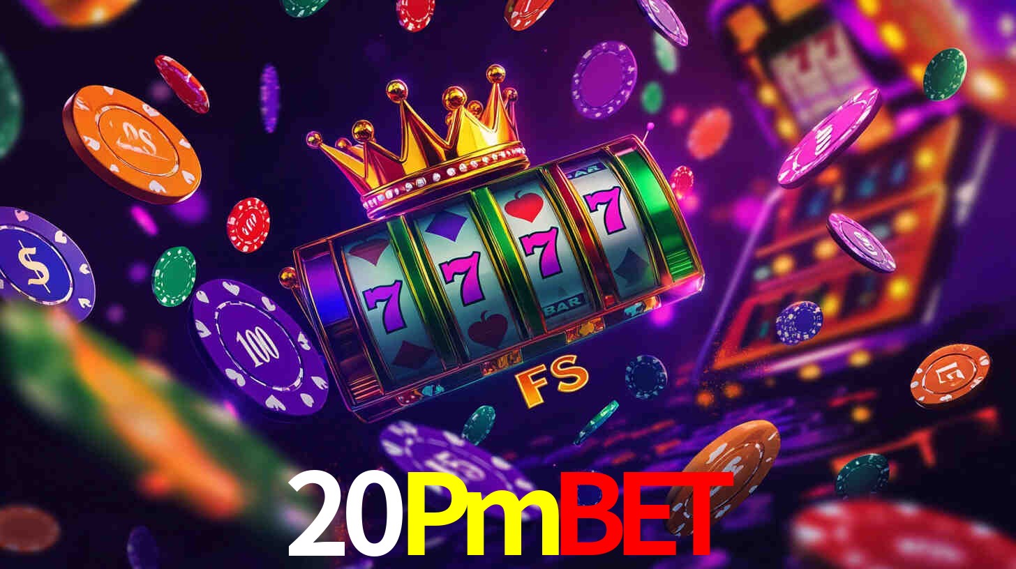 Roulette Table 20Pmbet
