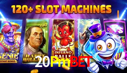 A Revolução dos Aplicativos de Jogos no 20Pmbet