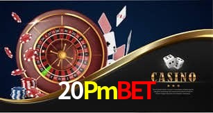 Jogo Spaceman 20Pmbet