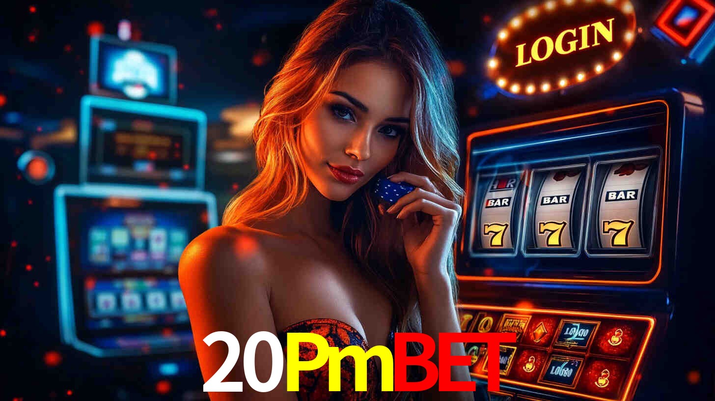 20Pmbet,20Pmbet Vip