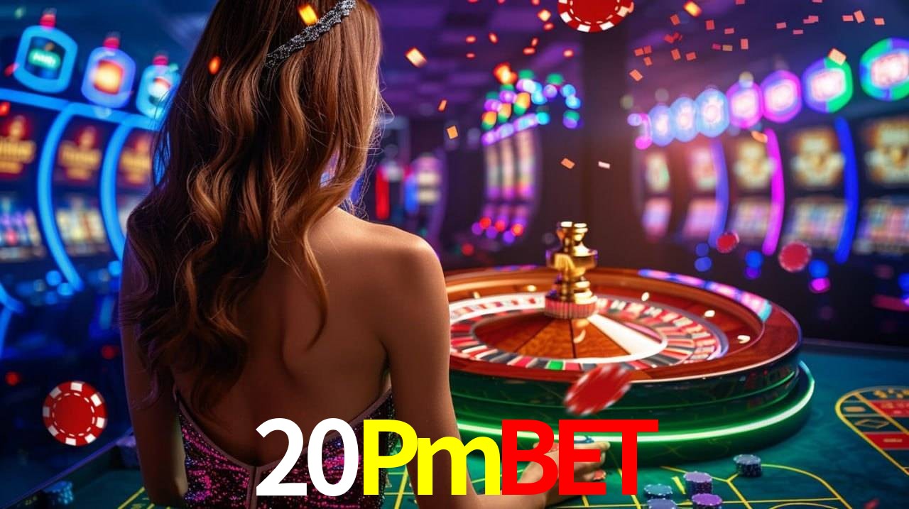 20Pmbet
