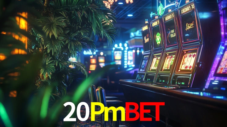 Spaceman Game 20Pmbet