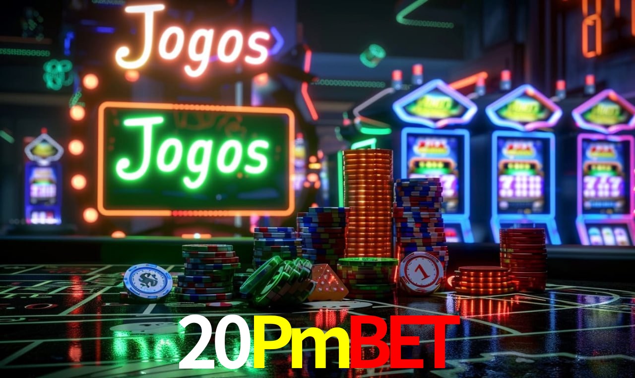 20Pmbet,20Pmbet Vip