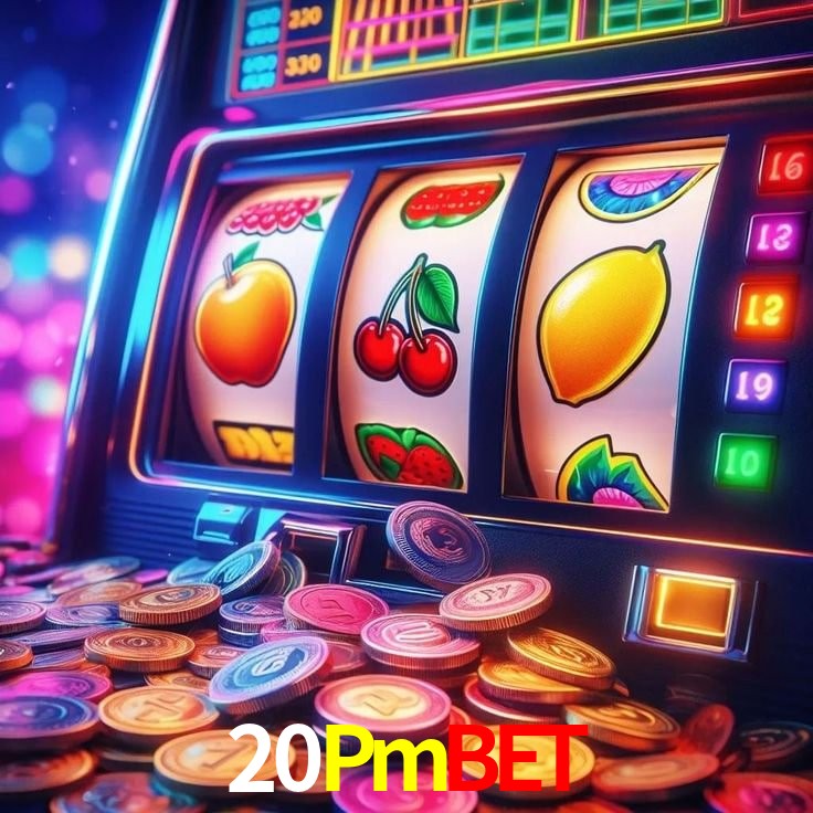 Estratégias Crash Games 20Pmbet