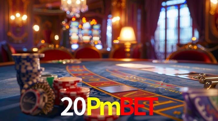 Account Benefits 20Pmbet