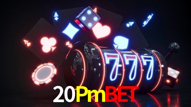 Experiência VIP 20Pmbet
