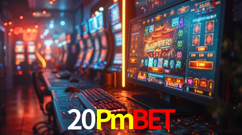 20Pmbet