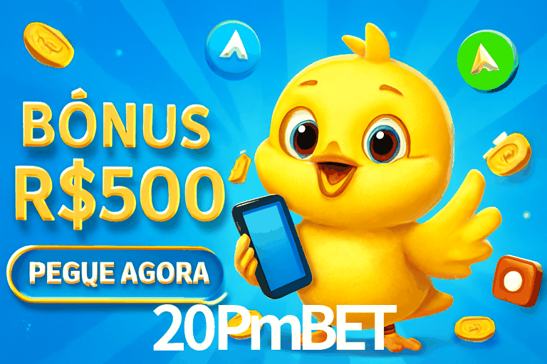 Security Systems 20Pmbet