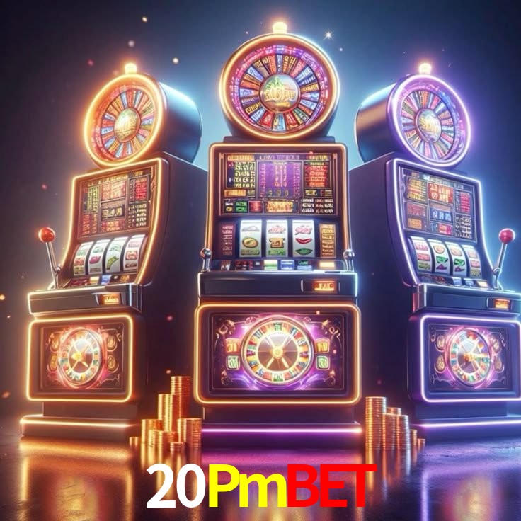 Ofertas Imperdíveis na 20Pmbet: Promoções e Bônus Que Valem a Pena