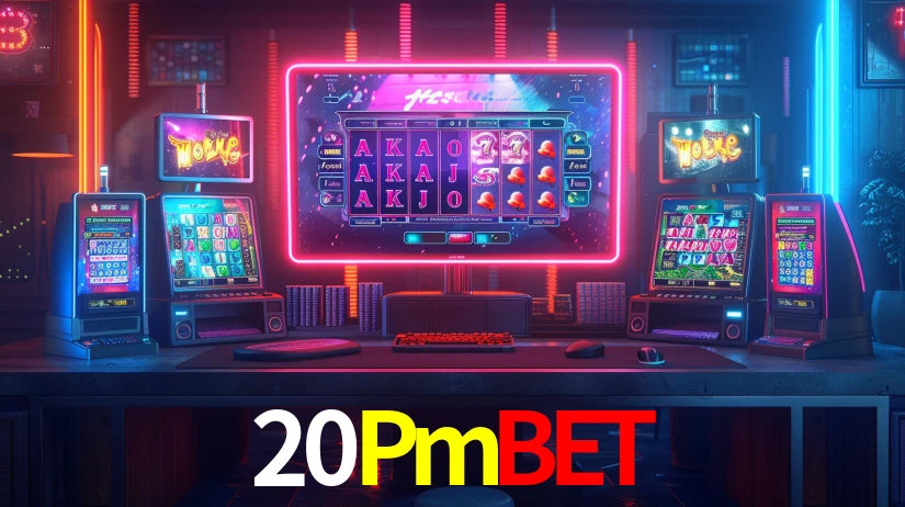20Pmbet.Com