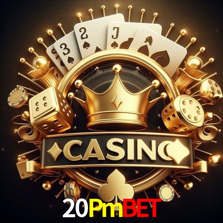 Estatísticas Esportivas 20Pmbet