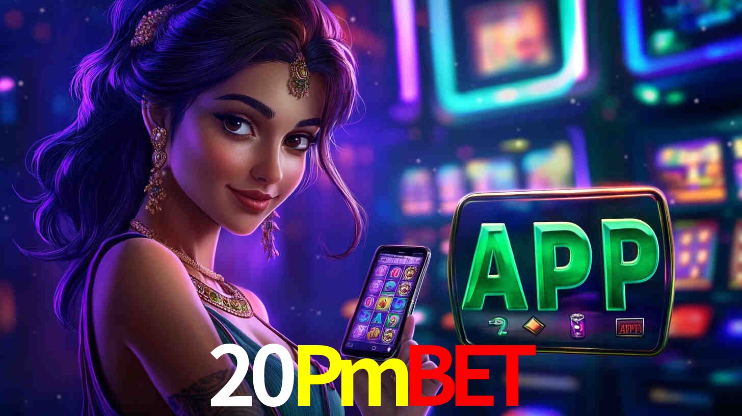 20Pmbet Vip