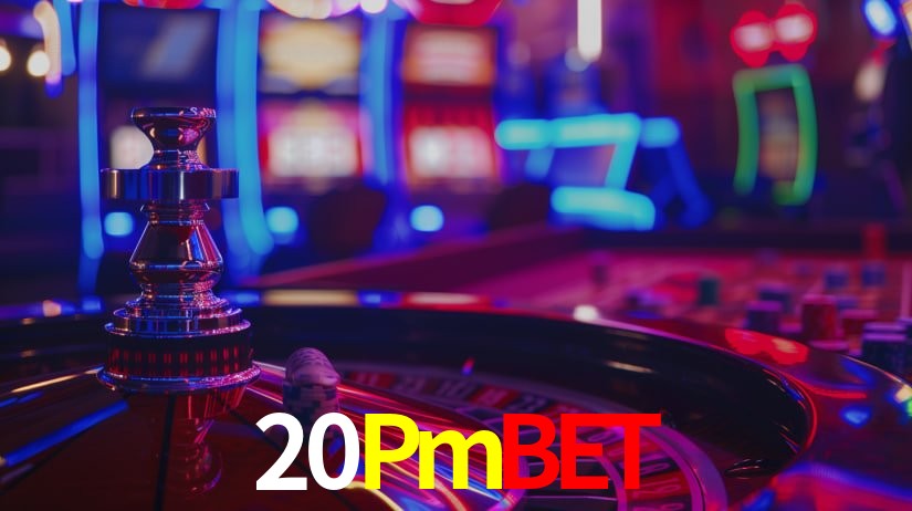 20Pmbet,20Pmbet Vip