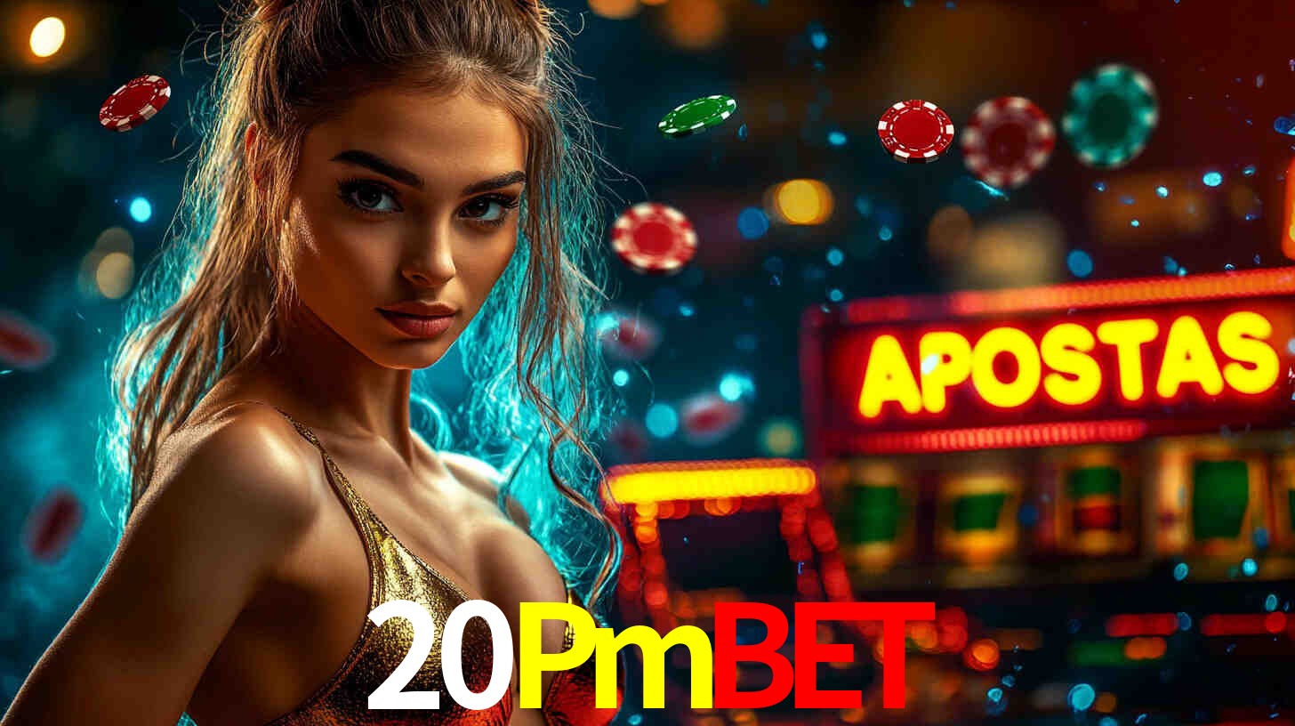 Desvendando o Mundo dos Jogos Virtuais na 20Pmbet