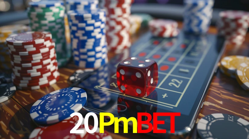 20Pmbet Vip