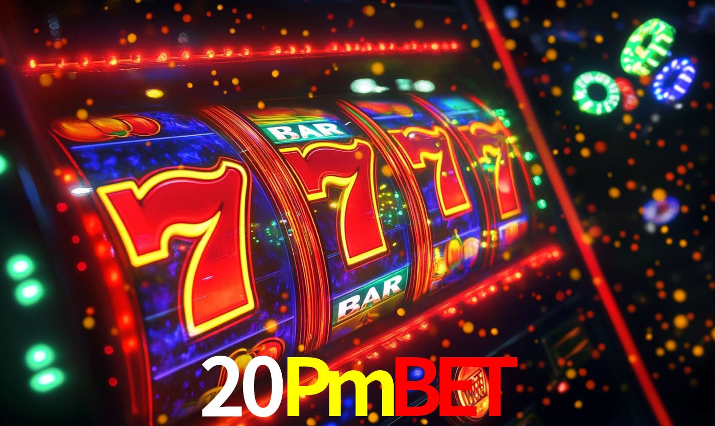 20Pmbet,20Pmbet Vip