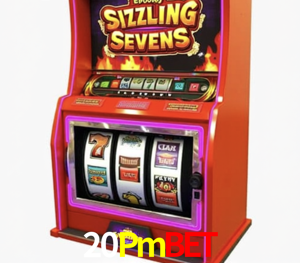 Flash Promotion 20Pmbet