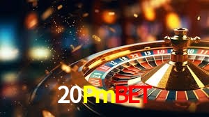 Integração de APIs 20Pmbet