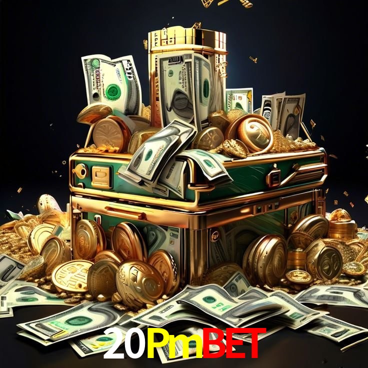Estatísticas Crash Games 20Pmbet