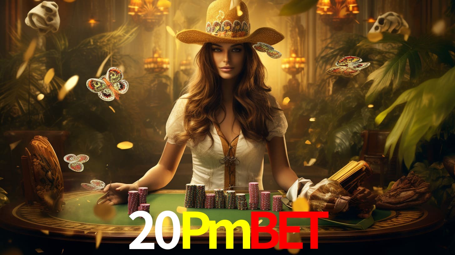 Crash Games Strategies 20Pmbet