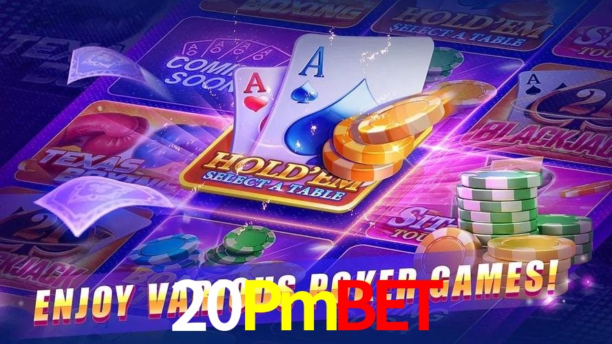 Explorando a Categoria de Eventos em Apostas na 20Pmbet