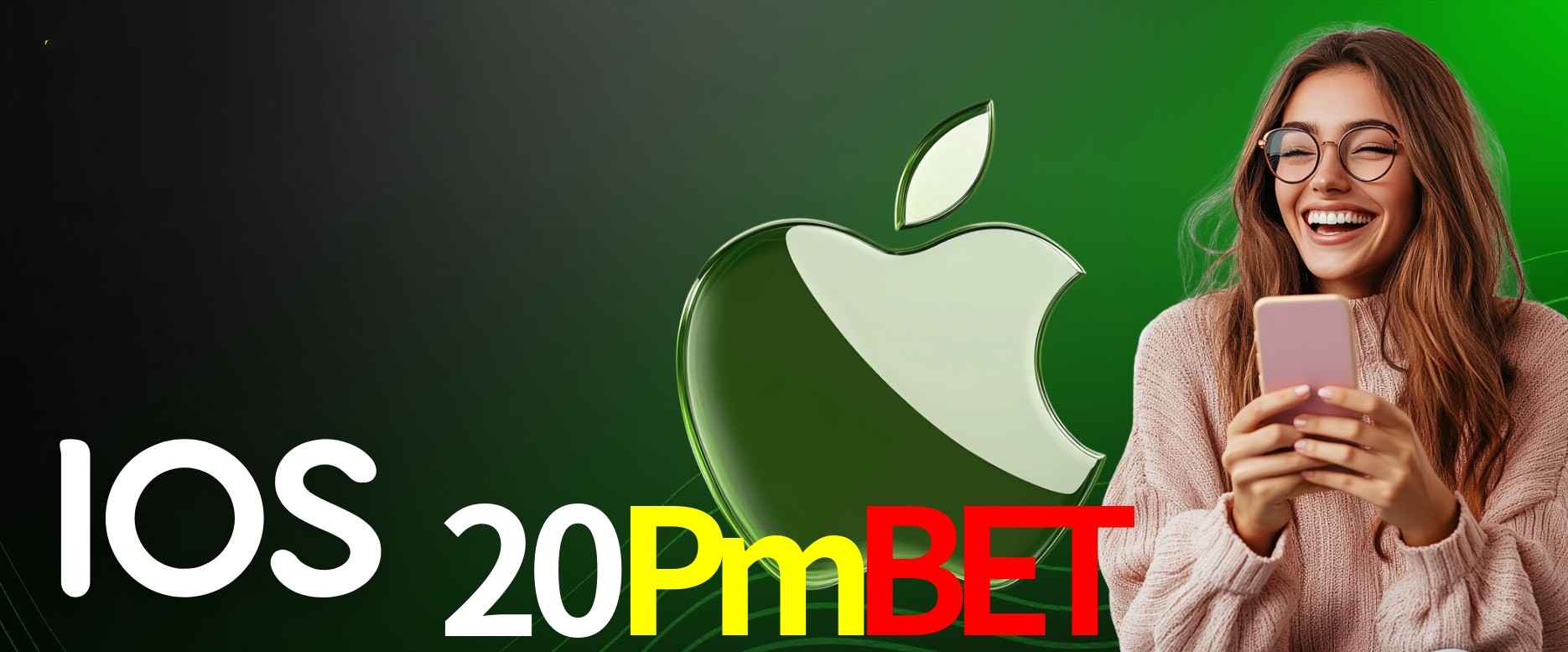 Seasonal Promotions 20Pmbet