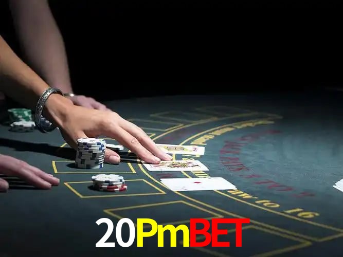 Sistemas de Segurança 20Pmbet
