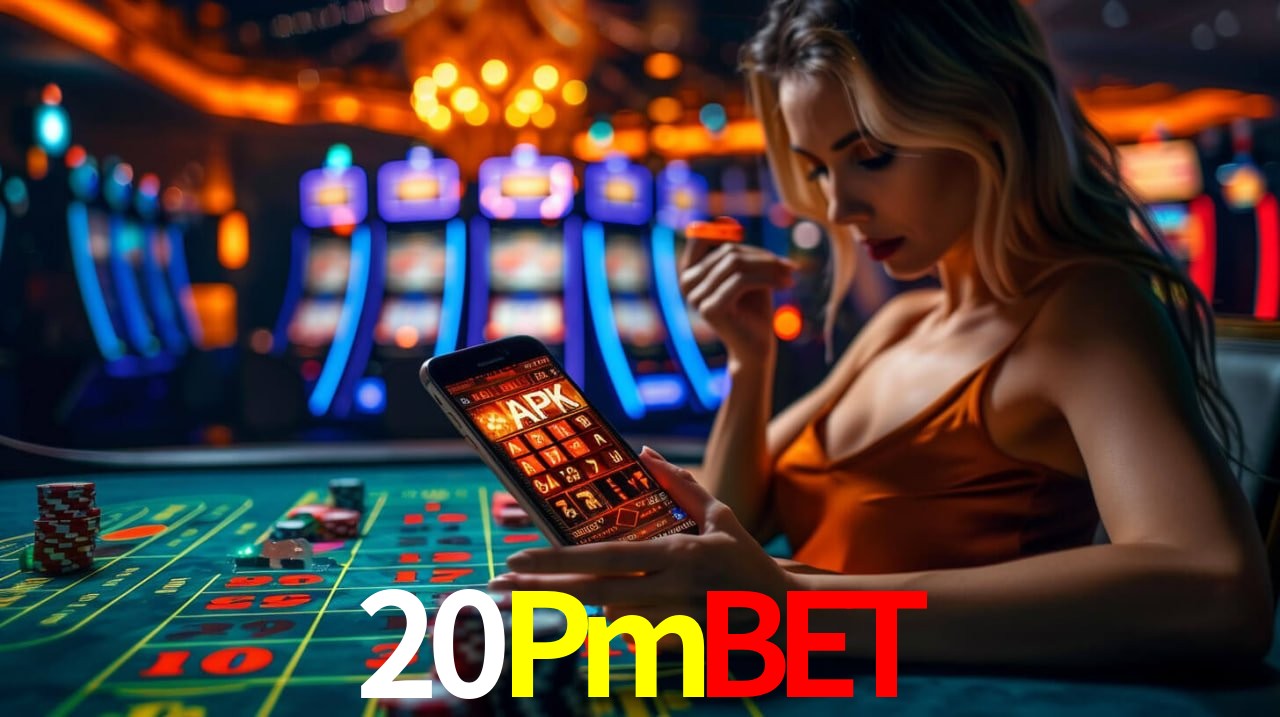 Sports Statistics 20Pmbet