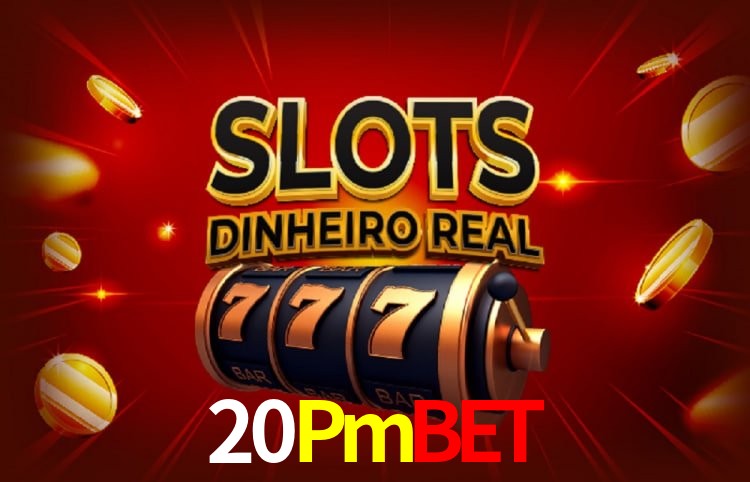 Design Responsivo 20Pmbet