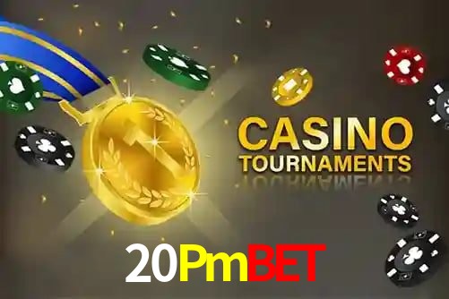 20Pmbet,20Pmbet Vip