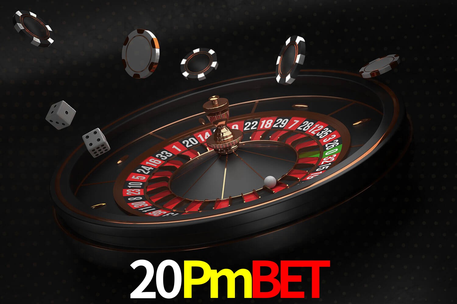 20Pmbet.Com