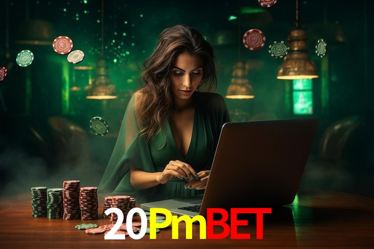 20Pmbet.Com