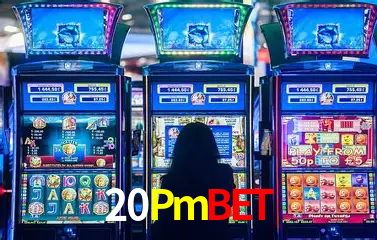 Descubra a Essência do 20Pmbet: Nossa História e Compromissos