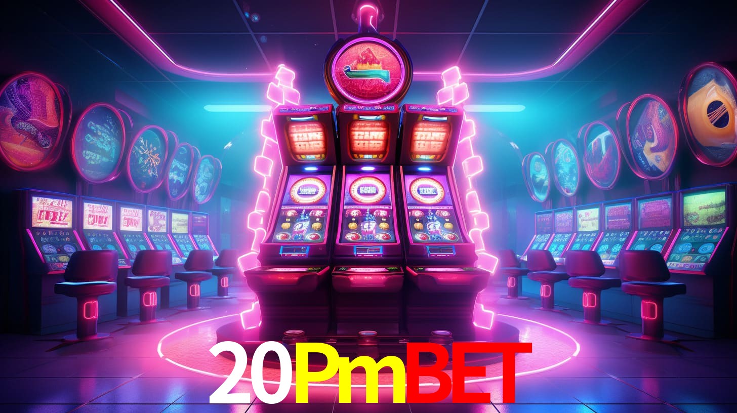20Pmbet,20Pmbet Vip