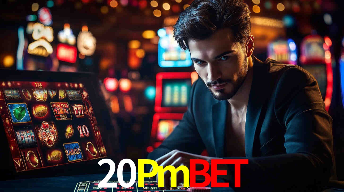 20Pmbet