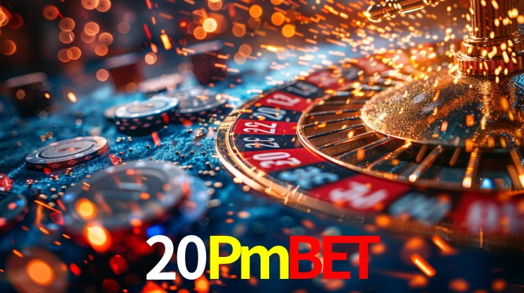 Quick Registration 20Pmbet