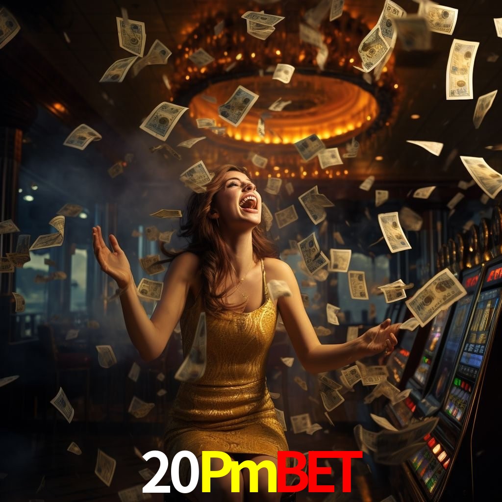 Basketball Betting 20Pmbet