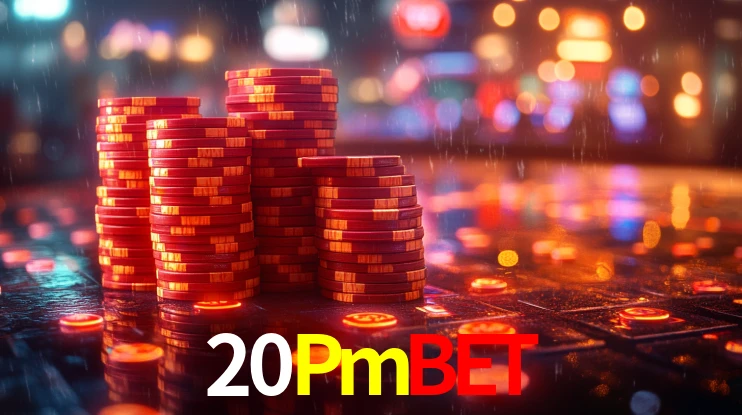 20Pmbet,20Pmbet Vip