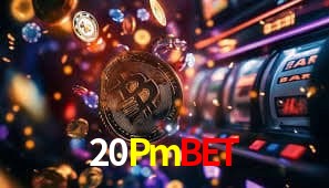 Inovações de Jogos na 20Pmbet: O Futuro das Experiências Interativas