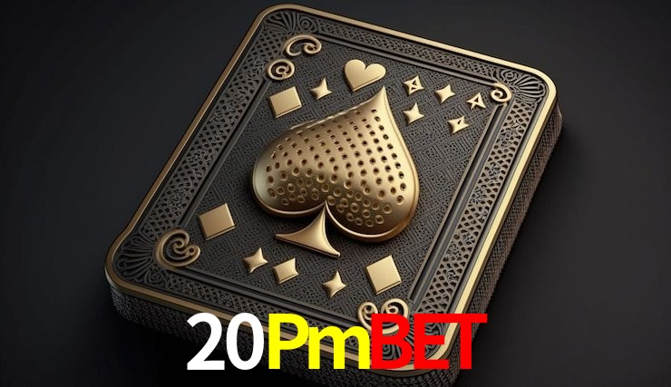 Apostas de Basquete 20Pmbet