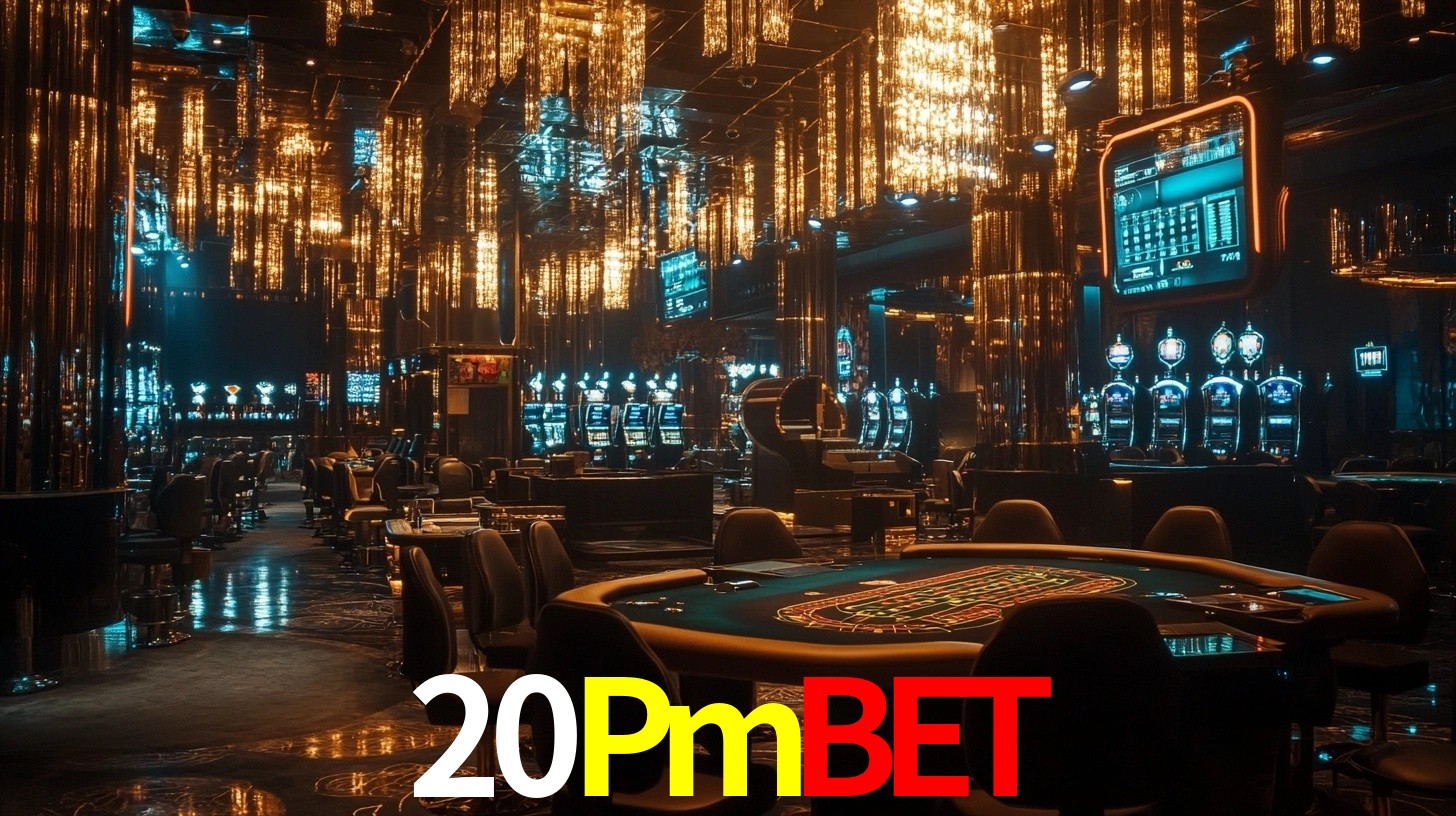 20Pmbet