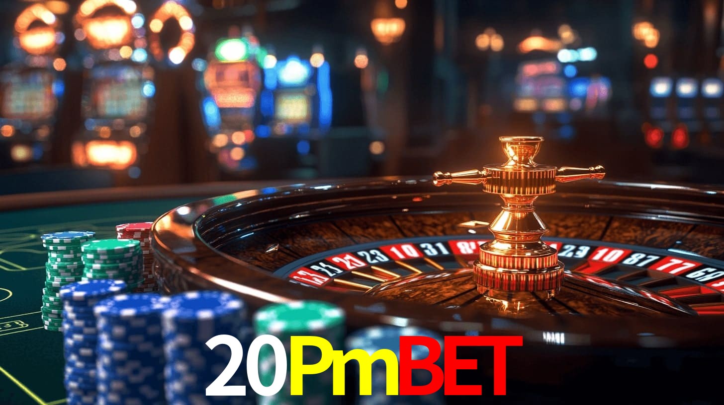 20Pmbet