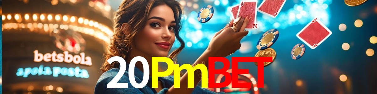 Player Reviews 20Pmbet