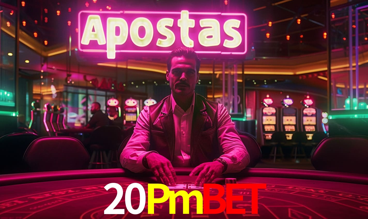 A Popularidade dos Caça-Níqueis no 20Pmbet