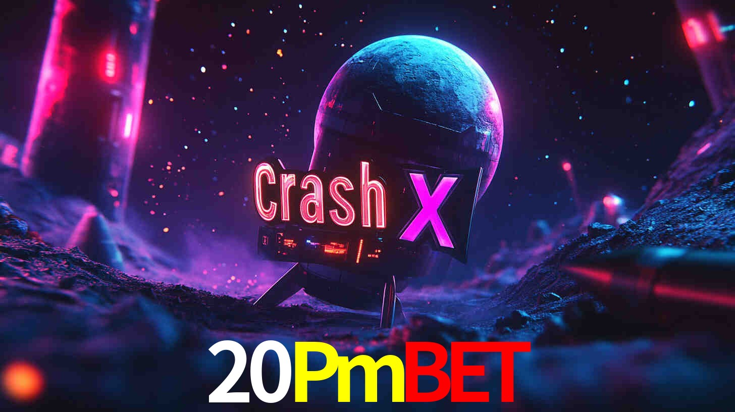 Descubra a Magia dos Jogos de Arcade no 20Pmbet