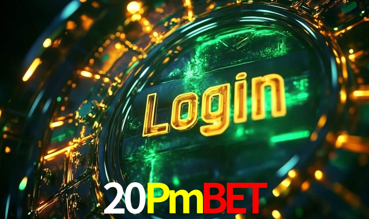 20Pmbet