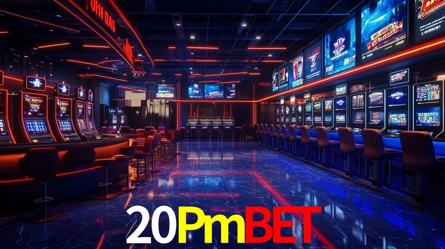 Blackjack Table 20Pmbet